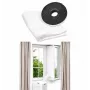 Aquecedor de painel WiFi Mill 2000W branco