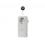 Termostato inteligente Mill WIFI3 com Bluetooth, Branco