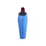 Saco-cama Millet Bossons -10 Regular 185 cm