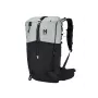 Mochila MILLET Parmelan 25 - Silverstone/preto, tamanho S