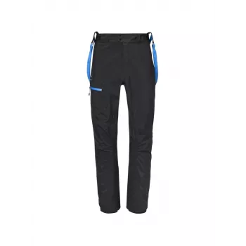 Millet Trilogy Icon Gtx Pro Pt Calças - preto