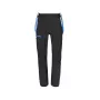 Millet Trilogy Icon Gtx Pro Pt Calças - preto