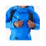 Millet Trilogy Jorasses 30 Mochila de caminhada