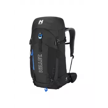 Mochila Millet Ubic 30 - E-Black