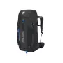 Mochila Millet Ubic 30 - E-Black