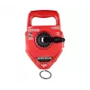 Fio de prumo Milwaukee 45m com bobina