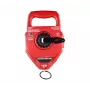 Milwaukee fio de marcação 45m bobina