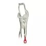 Alicate de cravar Milwaukee 229 mm Torque Lock 9 polegadas