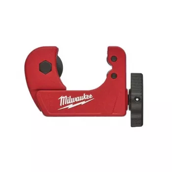 MILWAUKEE MINI CORTADOR DE COBRE 3-22mm