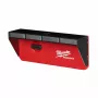 Suporte magnético Milwaukee PACKOUT 947661