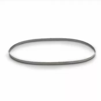 Lâmina de serra de fita Milwaukee Premium 29 polegadas x 1/2 polegada 12/14 TPI bimetal, pack de 3
