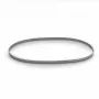 Lâmina de serra de fita Milwaukee Premium 29 polegadas x 1/2 polegada 12/14 TPI bimetal, pack de 3