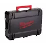 Milwaukee Mala HD Box 1 Caixa de Ferramentas Heavy-Duty