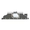 Rádio cliente Mimosa C6 Gigabit PTMP 100-60224-03