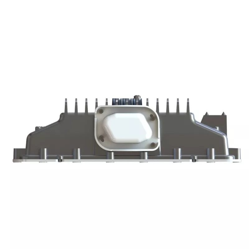 Rádio cliente Mimosa C6 Gigabit PTMP 100-60224-03