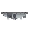 Rádio cliente Mimosa C6 Gigabit PTMP 100-60224-03