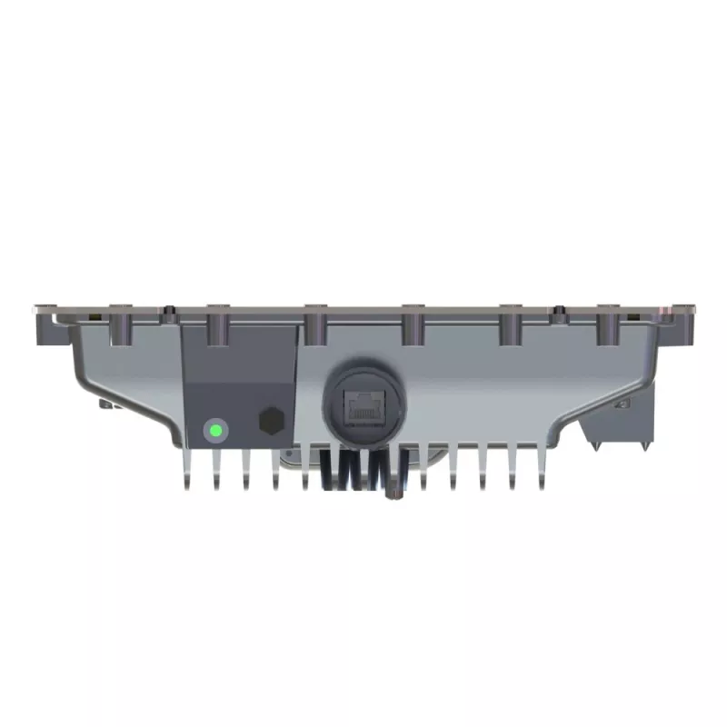 Rádio cliente Mimosa C6 Gigabit PTMP 100-60224-03