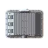 Rádio cliente Mimosa C6 Gigabit PTMP 100-60224-03
