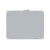 Rádio cliente Mimosa C6 Gigabit PTMP 100-60224-03