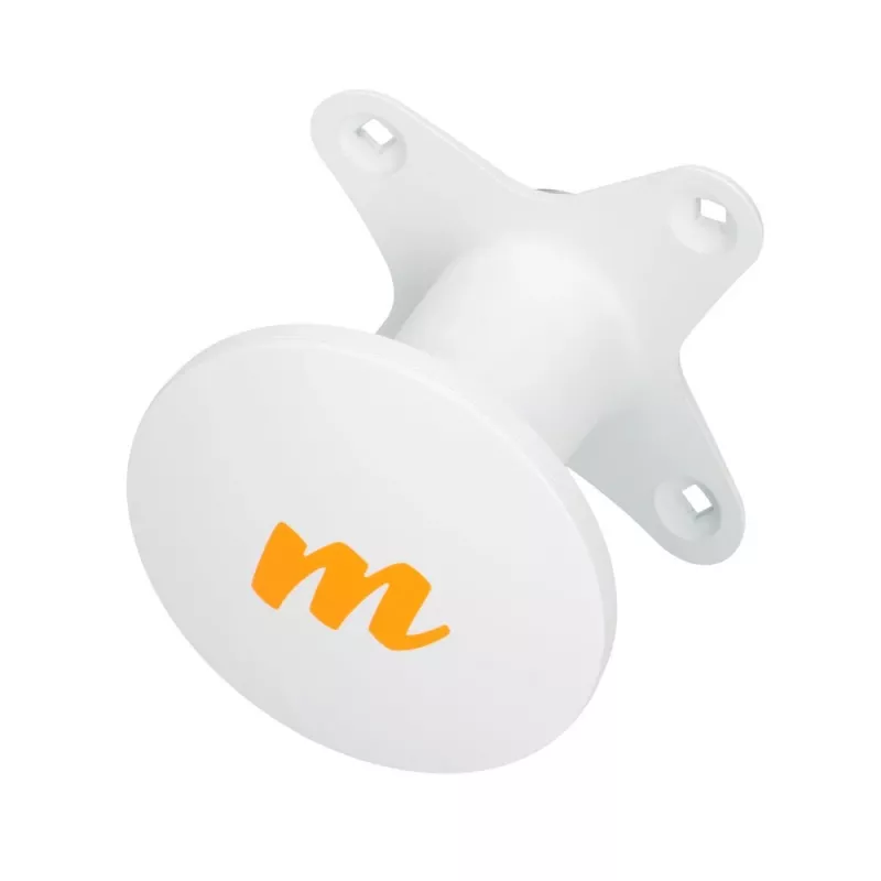 Antena corneta modular Mimosa N5-X25 para C5x, pack de 2, 25 dBi, 8°, 4,9-6,4 GHz, 429 mm