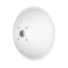 Antena corneta modular Mimosa N5-X25 para C5x, pack de 2, 25 dBi, 8°, 4,9-6,4 GHz, 429 mm