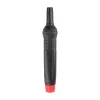 Mini detetor de fugas de gás Habotest HT61