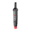 Mini detetor de fugas de gás Habotest HT61