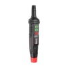 Mini detetor de fugas de gás Habotest HT61