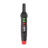 Mini detetor de fugas de gás Habotest HT61