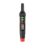 Mini detetor de fugas de gás Habotest HT61
