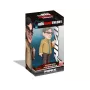Figura de coleção MINIX Big Bang Theory - Leonard