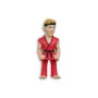 Figura de coleção MINIX Cobra Kai - Johnny Lawrence