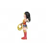 Figura de coleção MINIX DC - Wonder Woman