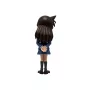 Figura colecionável em vinil MINIX Detective Conan Ran Mori