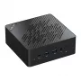 MINIX ER936-AI Mini PC com AMD Ryzen 5 365, 32GB RAM, 1TB NVMe SSD, Windows 11 Pro