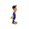 MINIX FC Barcelona - Figura colecionável Robert Lewandowski