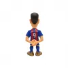 MINIX FC Barcelona - Figura colecionável Robert Lewandowski