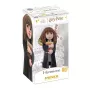 MINIX Figura colecionável Harry Potter Hermione Granger