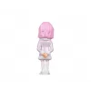 MINIX Wednesday Enid Sinclair Ball Dress Figura colecionável
