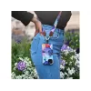 MIO Flowers compatível com MagSafe para Samsung S24 5G