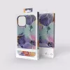 MIO Flowers Compatível com MagSafe para Samsung S25 5G