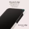 Capa compatível com MagSafe MIO Gold Marble para Samsung S24 FE 5G