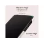 Capa MIO Gold Marble compatível com Magsafe para Samsung S25 Plus 5G
