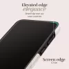 Capa MIO Gold Marble compatível com Magsafe para iPhone 15 Pro