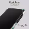 MIO Green Marble Capa Compatível com MagSafe para iPhone 16 Pro
