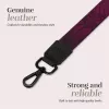 MIO Cordão Lanyard Berry Blooms