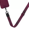 MIO Cordão Lanyard Berry Blooms
