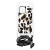 MIO Cordão para Transporte Leopard