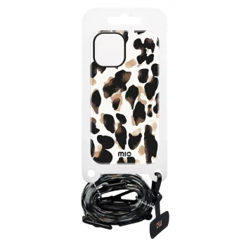 MIO Cordão para Transporte Leopard