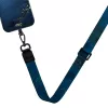 MIO Cordão Lanyard Midnight Sparkle